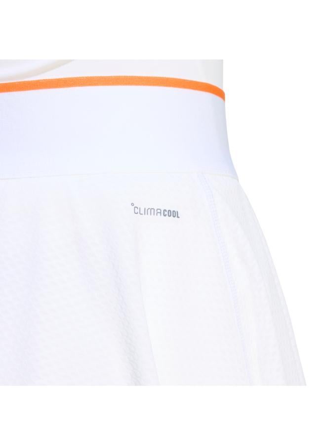 اديداس تنورة TENNIS CLIMACOOL PRO - Image 4